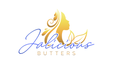 Jalicious Butters 