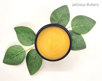 Tumeric Glow  Mask