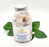 Herbal Bath Salt